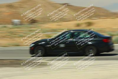 media/May-24-2025-Extreme Speed (Sat) [[067a6f0386]]/Green Group/Skidpad/